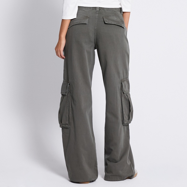 Cargo pants "Bleona"